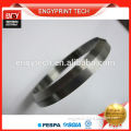 Wholesale new age products tungsten carbide ring